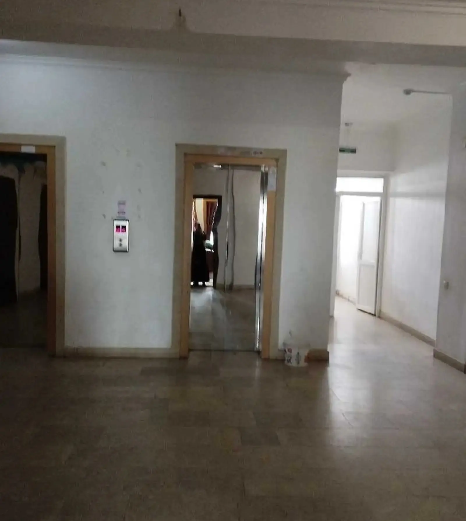 2-комн. квартира, 7 этаж, 50м², Караболо — миниатюра 2