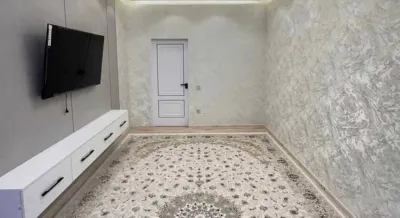 3-комн. квартира, 12 этаж, 88 м², Сино, Казокон — миниатюра 11