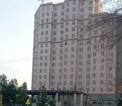 Помещение под магазин / салон, 74м², Диагностика Каператор — миниатюра 2