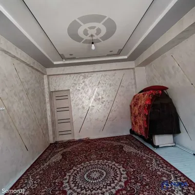 2-комн. квартира, 1 этаж, 63 м², Шохмансур — миниатюра 1