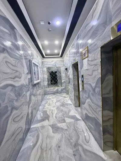 3-комн. квартира, 11 этаж, 88м², шохмансур доми гелос