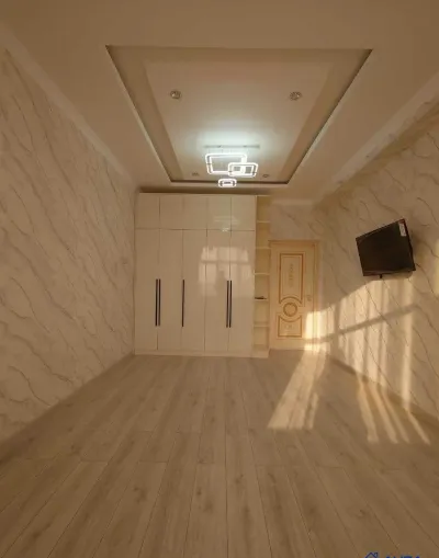 2-комн. квартира, 12 этаж, 68 м², Сино Испечак — миниатюра 2