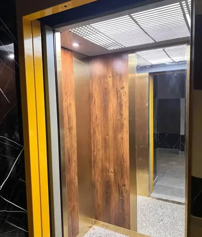 2-комн. квартира, 9 этаж, 54 м², Шохмансур