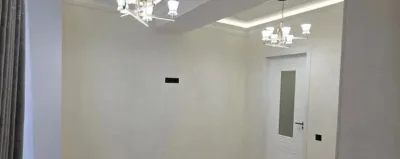 3-комн. квартира, 11 этаж, 89 м², Сино, Текстиль — миниатюра 9