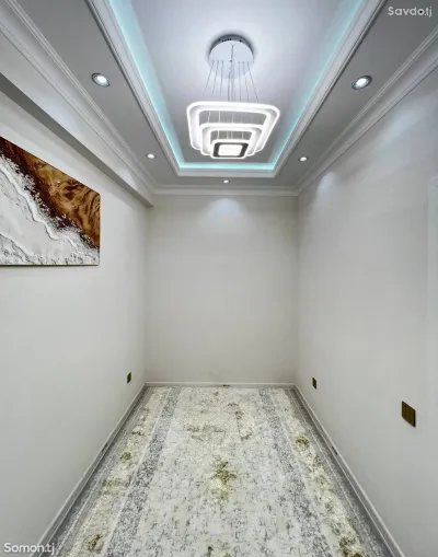 3-комн. квартира, 2 этаж, 70 м², Сино на против Роддоми 3 — миниатюра 9