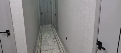 2-комн. квартира, 20 этаж, 72 м², Шохмансур Hilton Айни 48