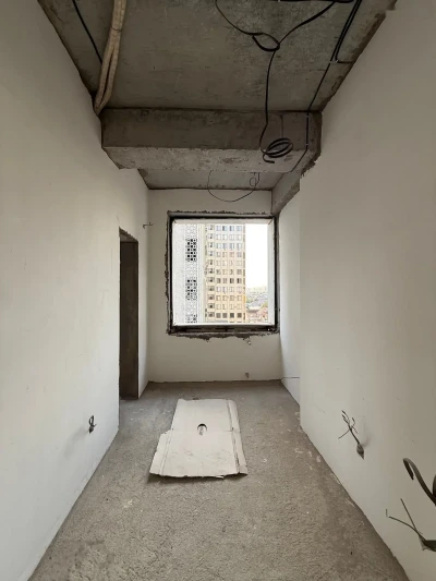 5-комн. квартира, 7 этаж, 140 м², Старый Аэропорт, Супермаркет Релакс, Район Шохмансур — миниатюра 12