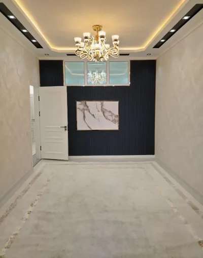 2-комн. квартира, 3 этаж, 68 м², 102 мкр — миниатюра 10