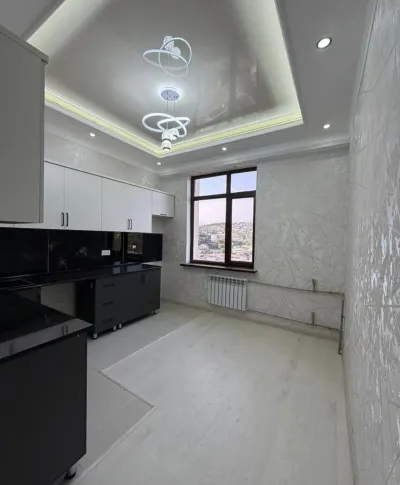 2-комн. квартира, 15 этаж, 73 м², Шохмансур — миниатюра 7