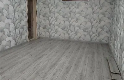 2-комн. квартира, 12 этаж, 66 м², Сино — миниатюра 10
