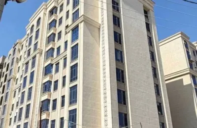 2-комн. квартира, 5 этаж, 81 м², Шохмансур — миниатюра 4