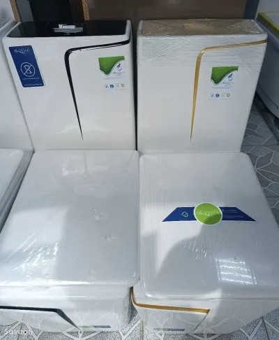 Унитаз Vellista Комфорт