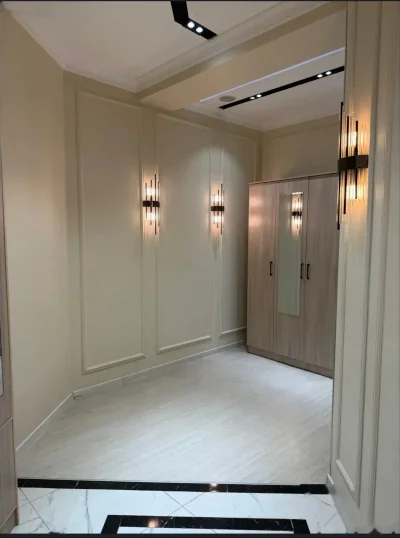 2-комн. квартира, 11 этаж, 90м², Домпечат — миниатюра 10