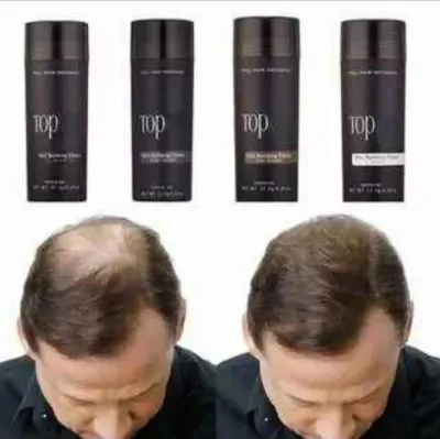Загуститель Toppik для волос