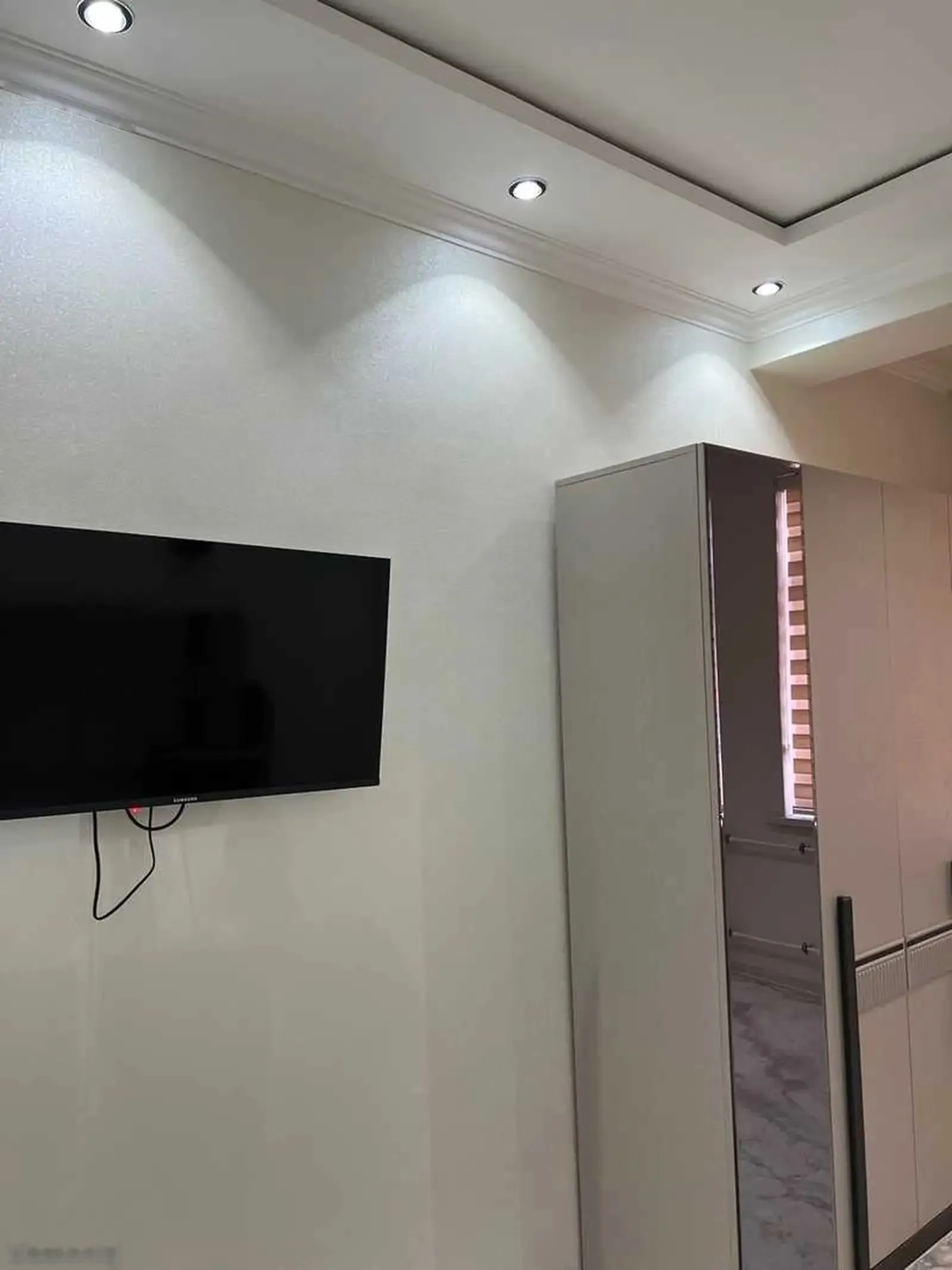 2-комн. квартира, 5 этаж, 93м², Ёкут — миниатюра 6