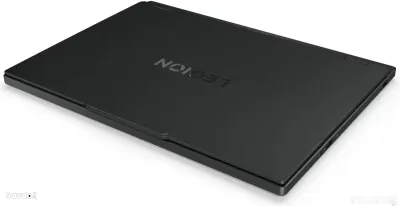 Игровой ноутбук Lenovo Legion 5 15AHP10 Ryzen 7 16ГБ 512ГБ SSD RTX 5060 OLED