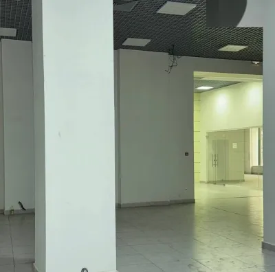 Помещение под магазин / салон, 96м², И.Сомони — миниатюра 2