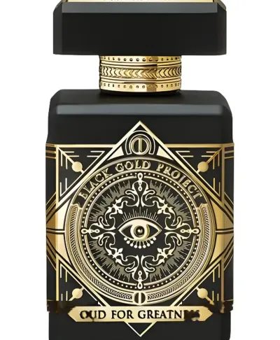 Духи Oud for Greatness Initio Parfums Prives — миниатюра 1