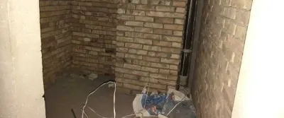 2-комн. квартира, 8 этаж, 108 м², Фирдавси