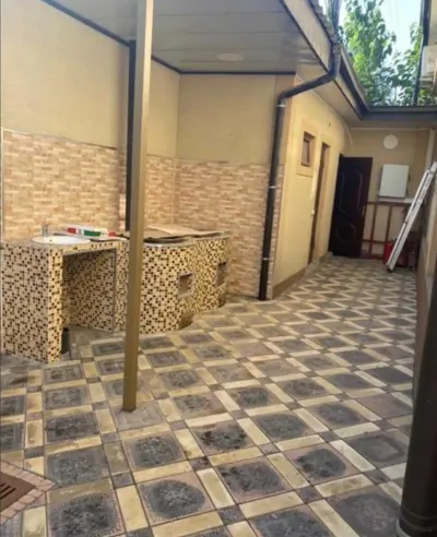 6-комн. квартира, 1 этаж, 240 м², Сомони — миниатюра 8