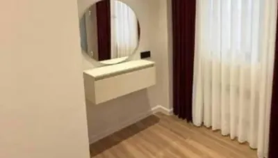 2-комн. квартира, 16 этаж, 93 м², Шохмансур — миниатюра 3
