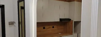 2-комн. квартира, 5 этаж, 52 м², Шохмансур — миниатюра 1