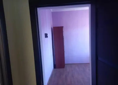 3-комн. квартира, 10 этаж, 74 м², Зарафшон,Доми Нок — миниатюра 8
