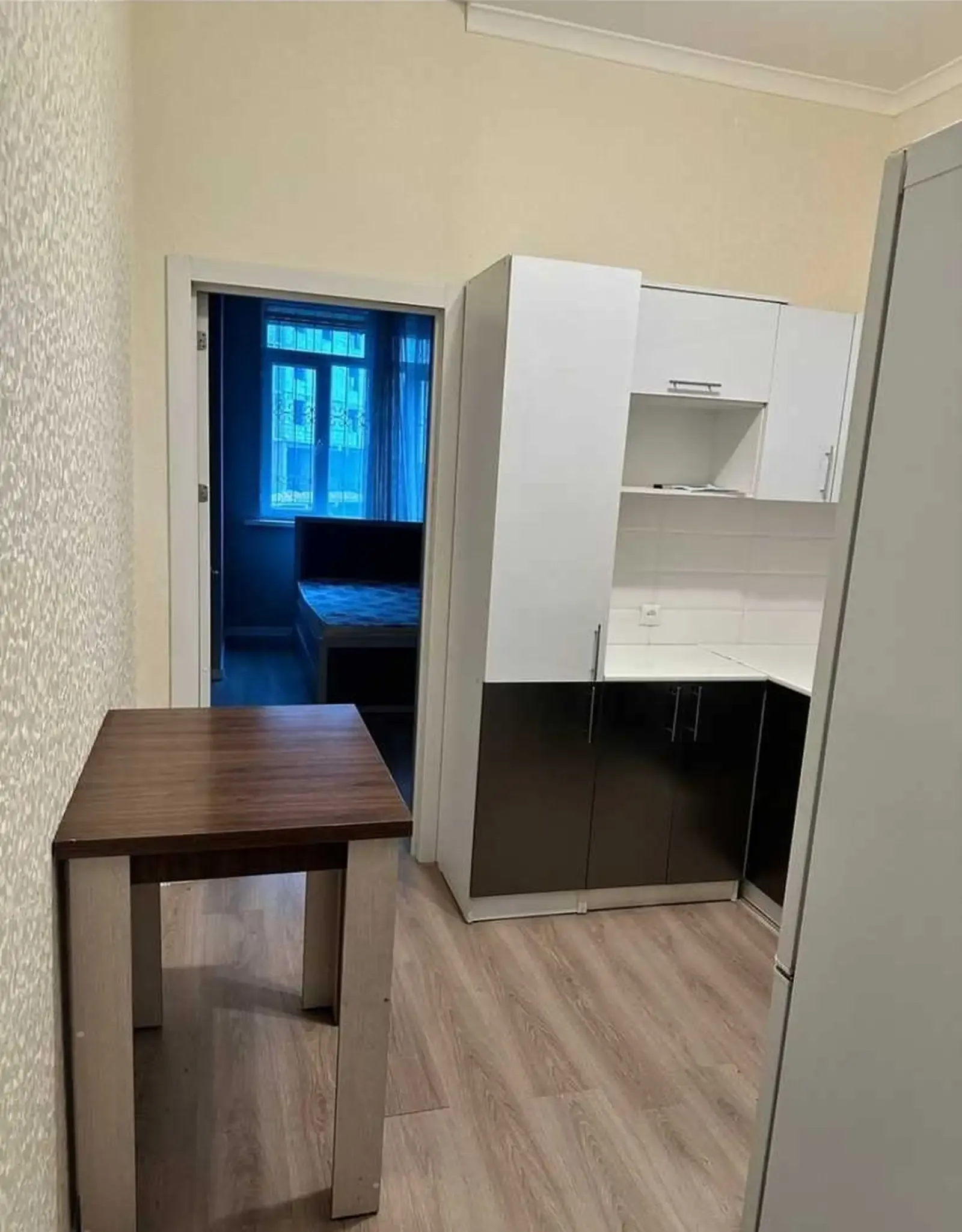 2-комн. квартира, 2 этаж, 90м², 91 мкр — миниатюра 5
