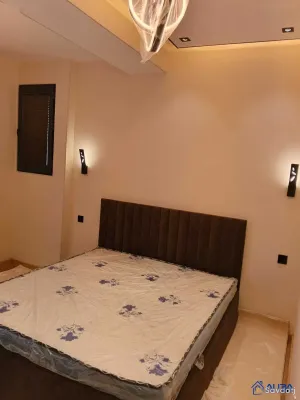 3-комн. квартира, 3 этаж, 92 м², сино