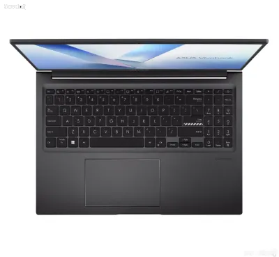 Ноутбук ASUS Vivobook 16 R1605VA-MB998 | Intel Core i5-1335U, 16GB RAM, 1TB SSD