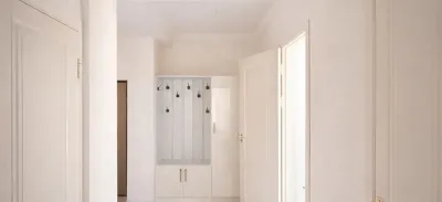 2-комн. квартира, 14 этаж, 78 м², Цирк