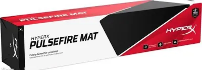 Коврик HyperX Pulsefire Mat XL