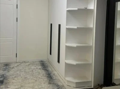 2-комн. квартира, 6 этаж, 78м², Созидание, дом Гуля Голд — миниатюра 6