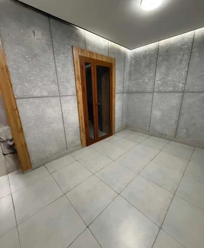 3-комн. квартира, 14 этаж, 120 м², Шохмансур — миниатюра 11