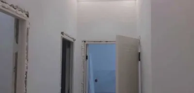 1-комн. квартира, 16 этаж, 66 м², н.Сино City Mall-ру ба руи Саодат — миниатюра 7