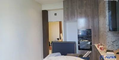 2-комн. квартира, 17 этаж, 83 м², Шохмансур — миниатюра 9