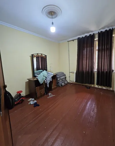 2-комн. квартира, 3 этаж, 50 м², Маяковский — миниатюра 9
