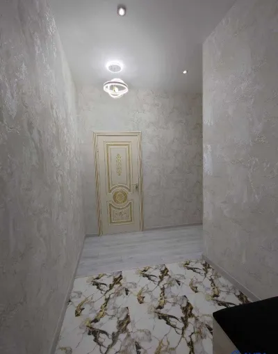 2-комн. квартира, 12 этаж, 68 м², Сино Испечак — миниатюра 7