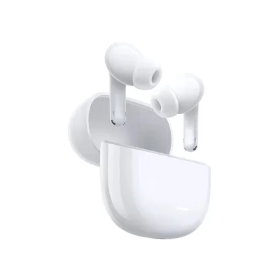 Беспроводные наушники Redmi Buds 8 Lite, белый