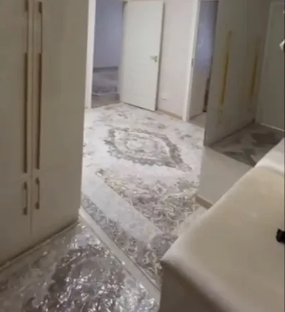2-комн. квартира, 5 этаж, 63 м², Исмоили Сомони