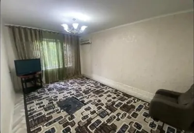 2-комн. квартира, 3 этаж, 80м², Сино — миниатюра 9