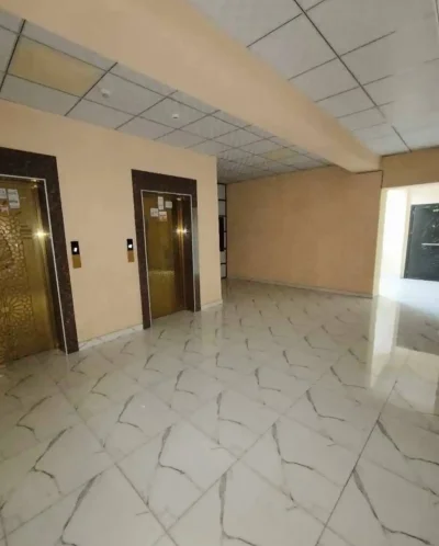 2-комн. квартира, 13 этаж, 59 м², Шохмансур Садбарг доми M Cafe — миниатюра 3