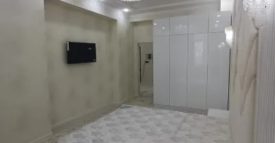 2-комн. квартира, 5 этаж, 63 м², Сино — миниатюра 3