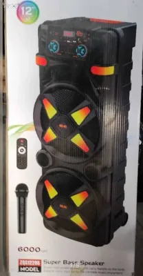 Колонка