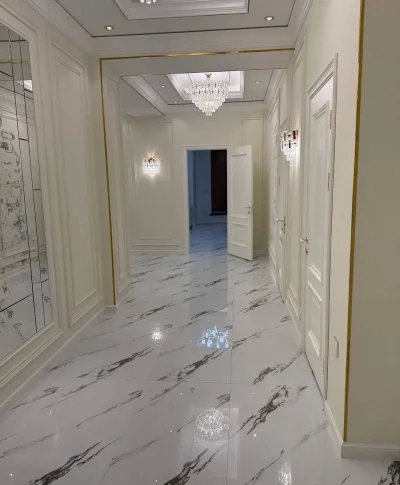 2-комн. квартира, 4 этаж, 96 м², Шохмансур — миниатюра 1