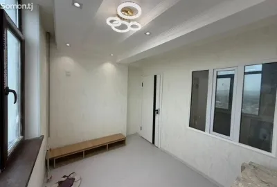 2-комн. квартира, 10 этаж, 68 м², Сино 102мкр — миниатюра 8