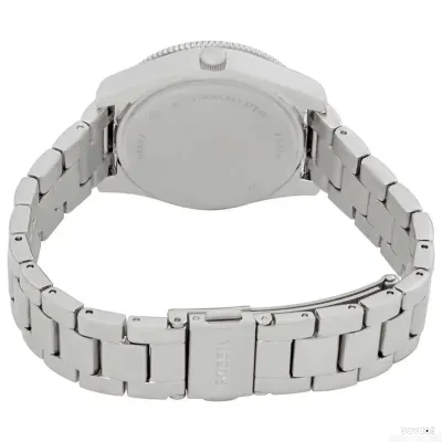 Часы Fossil ES4317