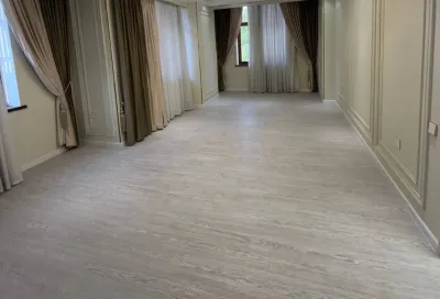 2-комн. квартира, 4 этаж, 96 м², Пушти Ватан,Бахт Z — миниатюра 1
