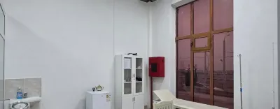 Помещение под офис, 250м², Сино на против посольство Узбекистан