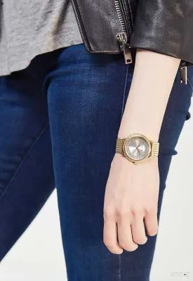 Часы Guess W0836L3 на заказ